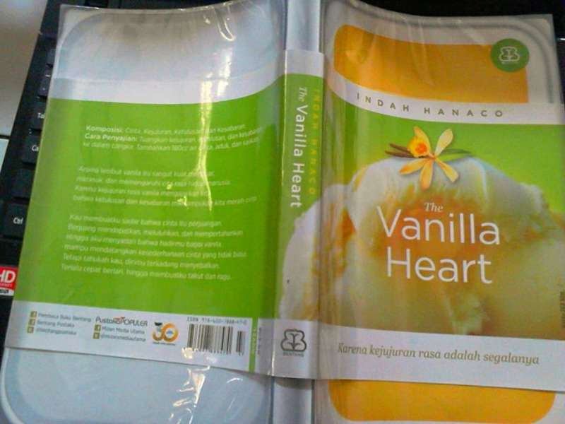 Tentang Ketulusan dan Kejujuran Meraih Cinta