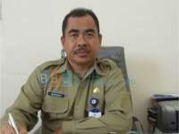 Pasar Padangan Sekarang Lebih Ramai