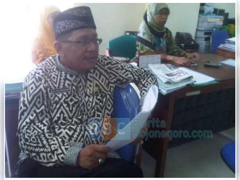 Dinas Pendidikan Pangkas Jumlah PPDB Online Tahun Ini