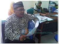 Dinas Pendidikan Pangkas Jumlah PPDB Online Tahun Ini