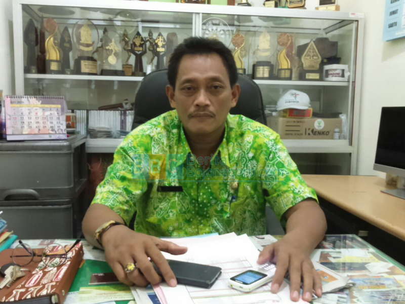 Seni Uyon-Uyon Bojonegoro Bakal Tampil di Pentas Provinsi Jatim