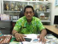 Seni Uyon-Uyon Bojonegoro Bakal Tampil di Pentas Provinsi Jatim