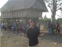 Keselamatan dan Kenyamanan Tamu adalah Nomor Satu