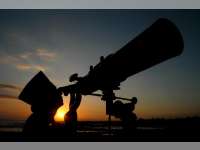 Kemenag Lakukan Rukyatul Hilal di Wonocolo pada 5 Juni 2016