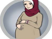 Masih Ada 132 Ibu Hamil dalam Kategori Resiko Tinggi