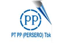 Tahap Pertama, PT PP Kena Diskualifikasi Tender GPF