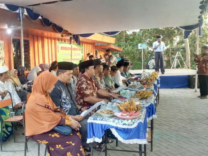 Besok, Umat Muslim Sudah Mulai Puasa