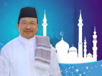 Setelah Tak Ada Lagi, Kecuali Cahaya!