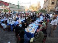 Menikmati Hidangan Tuhan di Tepian Jalan