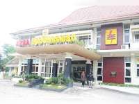 PLN Jamin Pasokan Listrik di Bojonegoro Aman Selama Ramadan