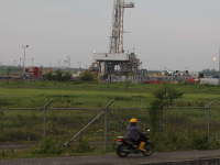 Pihak Rumadi Kirim Surat Keberatan pada SKK Migas