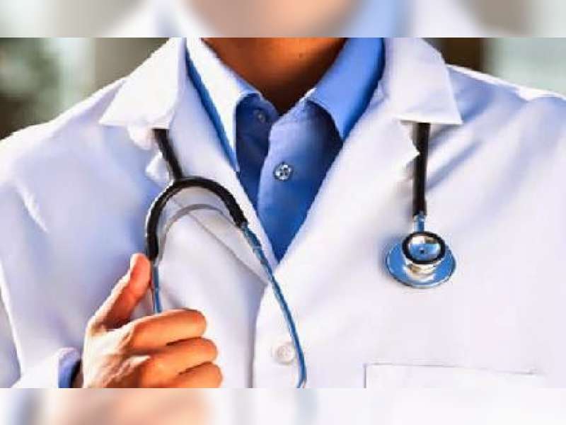 53 Dokter Internship Siap Bertugas di Bojonegoro