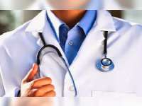 53 Dokter Internship Siap Bertugas di Bojonegoro