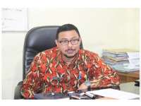 Pusdiklat BPK RI Ingin Pelajari OGP di Bojonegoro