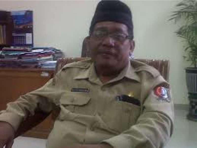 Pengumuman Hasil UN SMP Sederajat Dilakukan Sabtu Depan