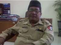 Pengumuman Hasil UN SMP Sederajat Dilakukan Sabtu Depan