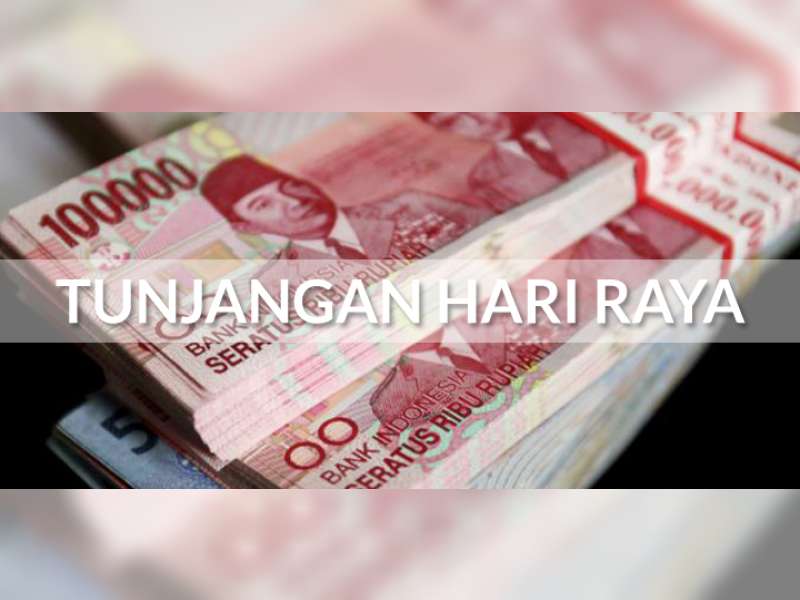 Disnakertransos Buka Posko Pengaduan THR