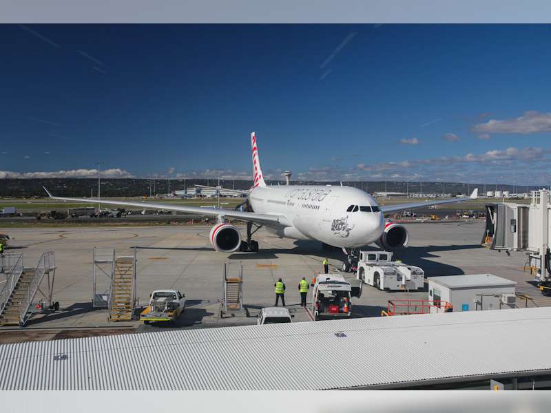 Bandara Udara Bojonegoro Butuh Lahan 130 Hektare