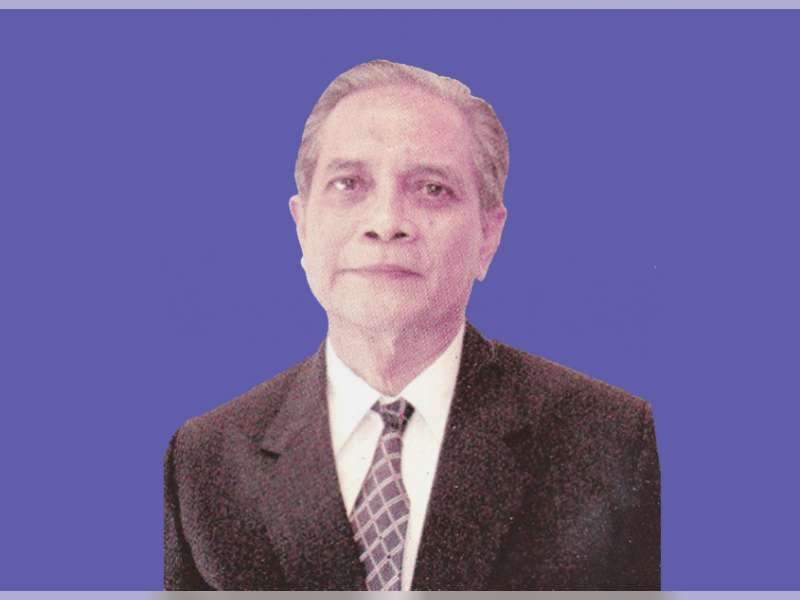 Pemimpin Harus Menjadi Contoh yang Baik