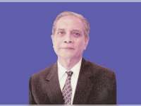 Pemimpin Harus Menjadi Contoh yang Baik