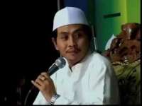 Dulu Mulai Dakwah dari Kampung ke Kampung, Musala ke Musala