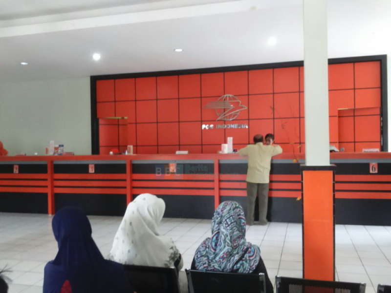 Uang TKI yang Masuk ke Bojonegoro Capai Rp 3,071 Miliar