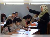 Kemendikbud Terbitkan Regulasi Cegah Tindak Kekerasan di Sekolah