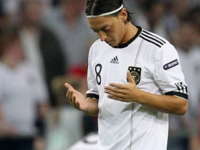 Ibadah Versus Sepak Bola di Bulan Ramadan