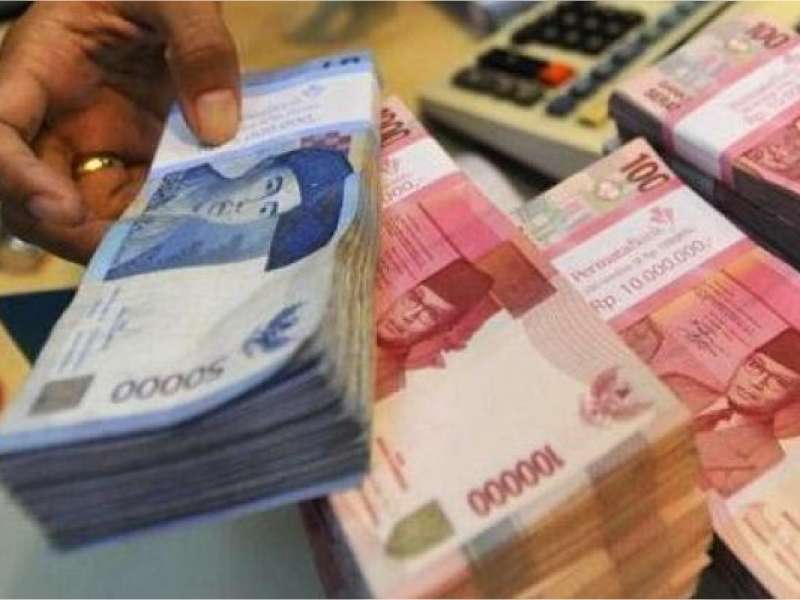 Tunjangan Inpassing 1.103 Guru Madarasah Dicairkan Usai Idul Fitri