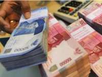 Tunjangan Inpassing 1.103 Guru Madarasah Dicairkan Usai Idul Fitri