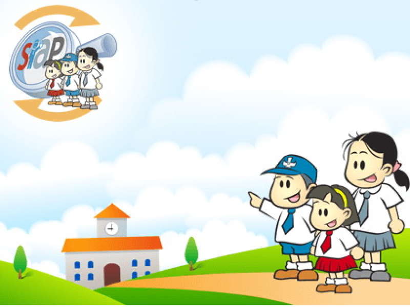 Nilai UN Miliki Bobot 45 Persen dalam PPDB