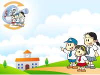 Nilai UN Miliki Bobot 45 Persen dalam PPDB