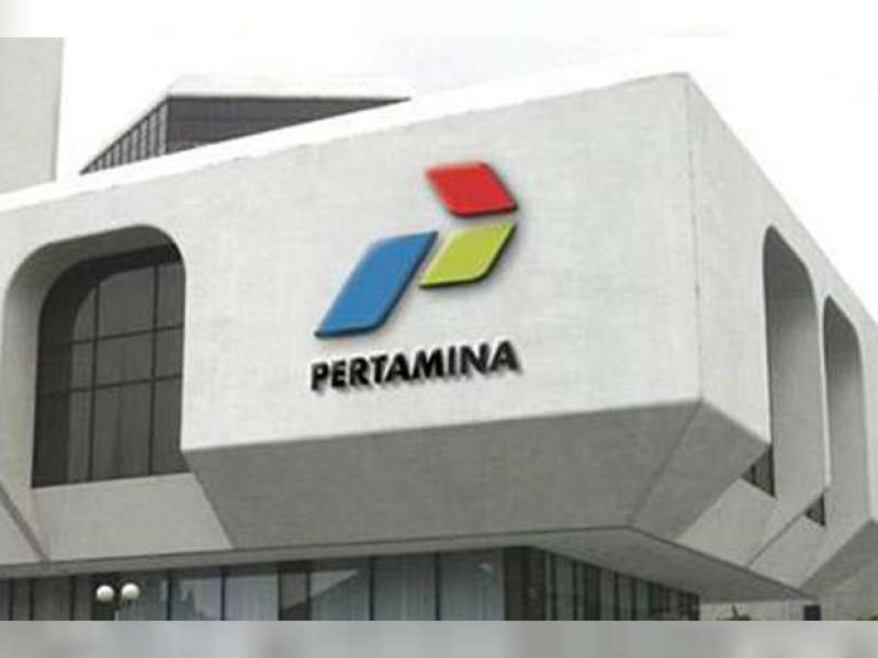 Pertamina EP dan PGN Mitigasi Resiko 'Gas In' Jargas Blora