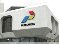 Pertamina EP dan PGN Mitigasi Resiko 'Gas In' Jargas Blora