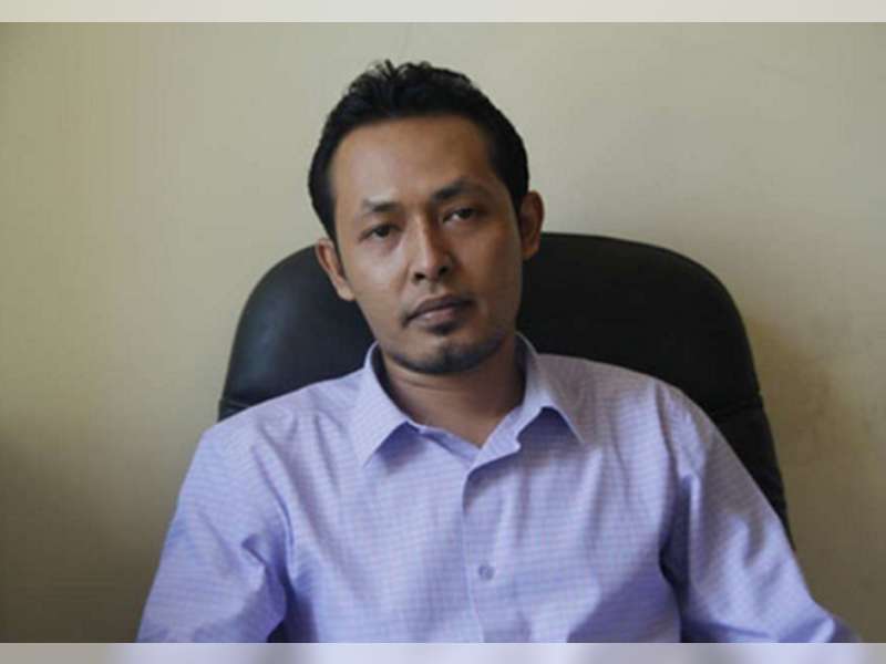 Persibo Siap Raih Hasil Maksimal di Kapolda Jatim Cup 2016