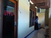 Penyidik Masih Dalami Kasus Pembuangan Bayi oleh Pelajar SMA