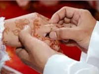 Harus Menikah Siri atau Puasa