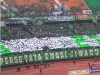 Polda Tarik Diri, Turnamen Trofeo Batal Digelar