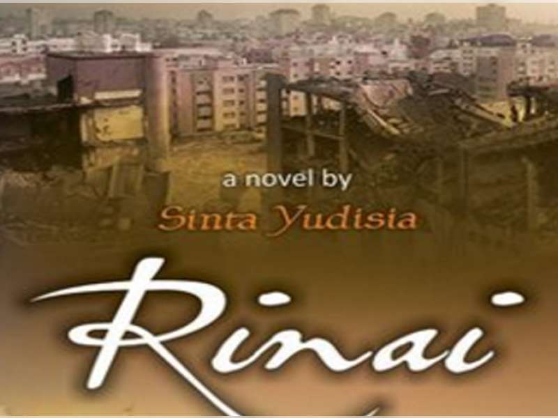 Karena Mereka Memiliki Allah