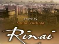 Karena Mereka Memiliki Allah