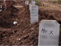 Korban Tabrak Lari Tuban Akhirnya Dimakamkan Hari Ini