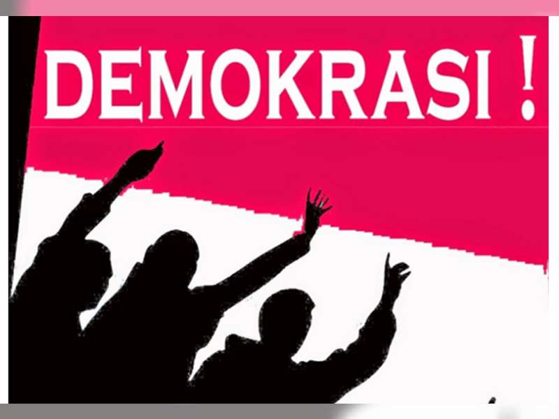 Pentingnya Pendidikan Politik untuk Pemuda