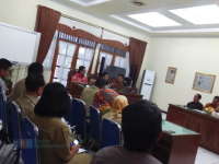 Muncul Skenario Swasembada Daging Berbasis SPR