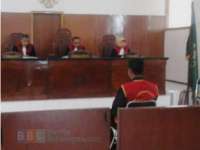 Hari Ini Memasuki Sidang Putusan