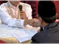 Kemenag Bojonegoro Alami Kekurangan Penghulu