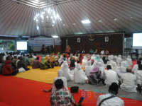 Kepala BKKBN: Peningkatan Kompetensi dan Karakter Sangatlah Penting