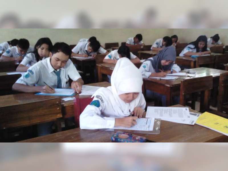 Disdik Pastikan Pendaftaran Peserta PPDB Tidak Dipungut Biaya