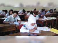 Disdik Pastikan Pendaftaran Peserta PPDB Tidak Dipungut Biaya