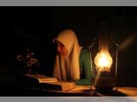 Hari ini PLN Lakukan Pemadaman Listrik di Wilayah Kapas