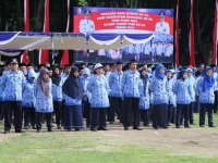 THR Bagi PNS Cair Bulan Ini, Gaji Ke-13 Cair Juli Nanti